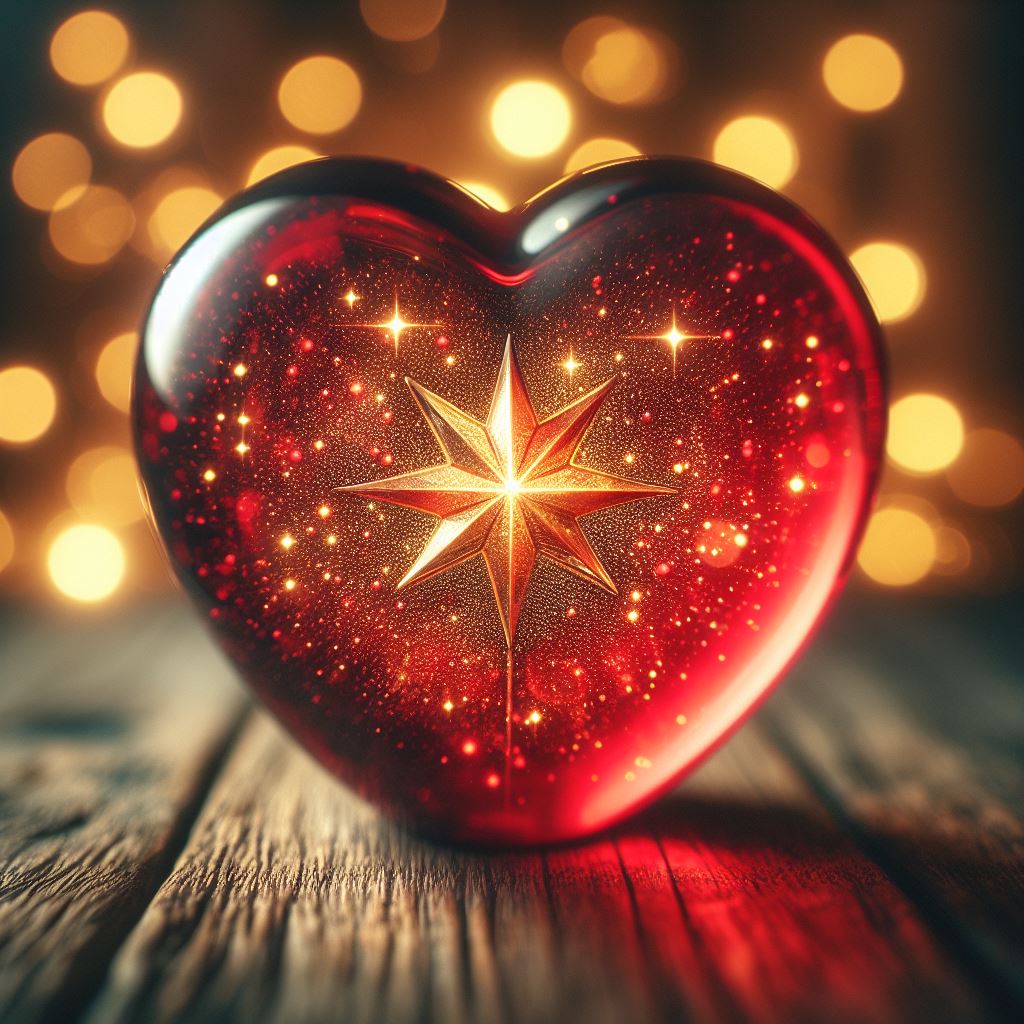 How Important Is&nbsp;Friendship?